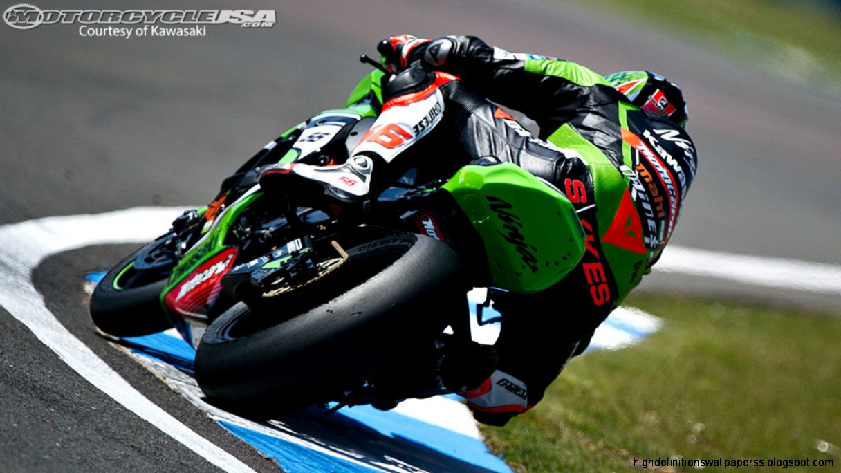 World Superbike Donington Results 2013 Motorcycle USA World Superbike Donington Results 2013 Motorcycle USA