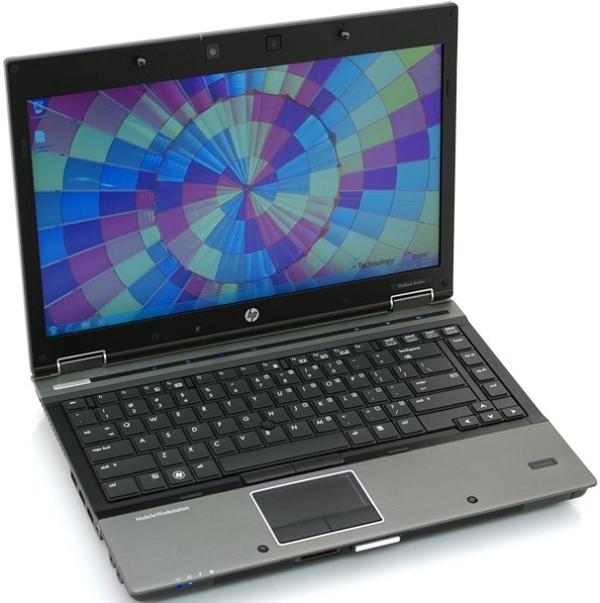 HP EliteBook 8440w – 14-inch mobile workstation Laptop Price In India. | New Laptops & Computer