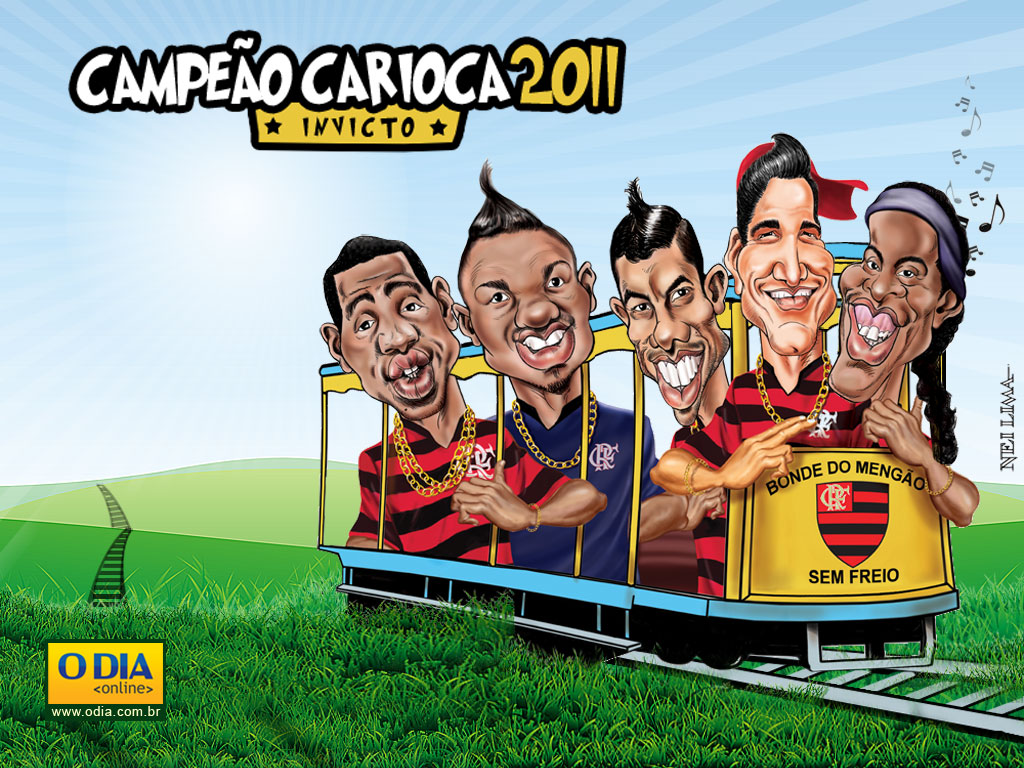 http://3.bp.blogspot.com/-9Xmepe2008M/Tb6S4gbfCiI/AAAAAAAAAGM/AqYvuLAJdiU/s1600/01_papeldeparede01_grande.jpg