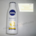 Nivea Q10 Plus Sıkılaştırıcı Vücut Nemlendiricisi