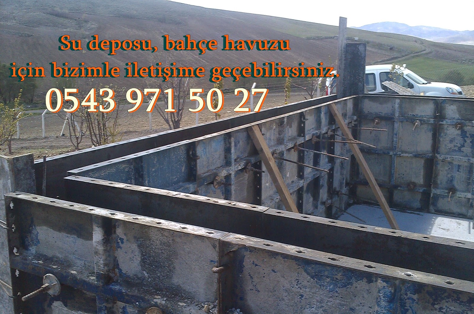 Havuz Yapim Asamalari Archives Avrasya Havuz