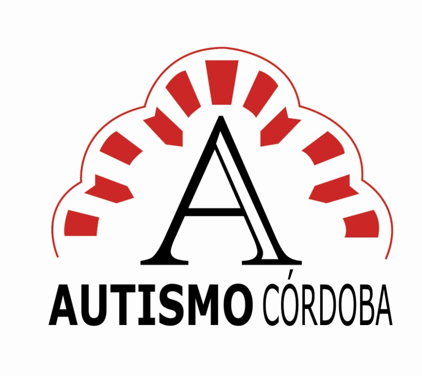 Autismo Córdoba