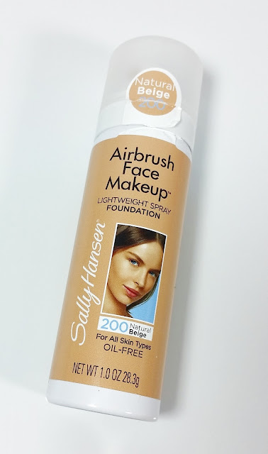 Carmindy Natural Beauty Discontinued Carmindy Natural Beauty Discontinued