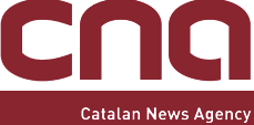 Catalan News in English