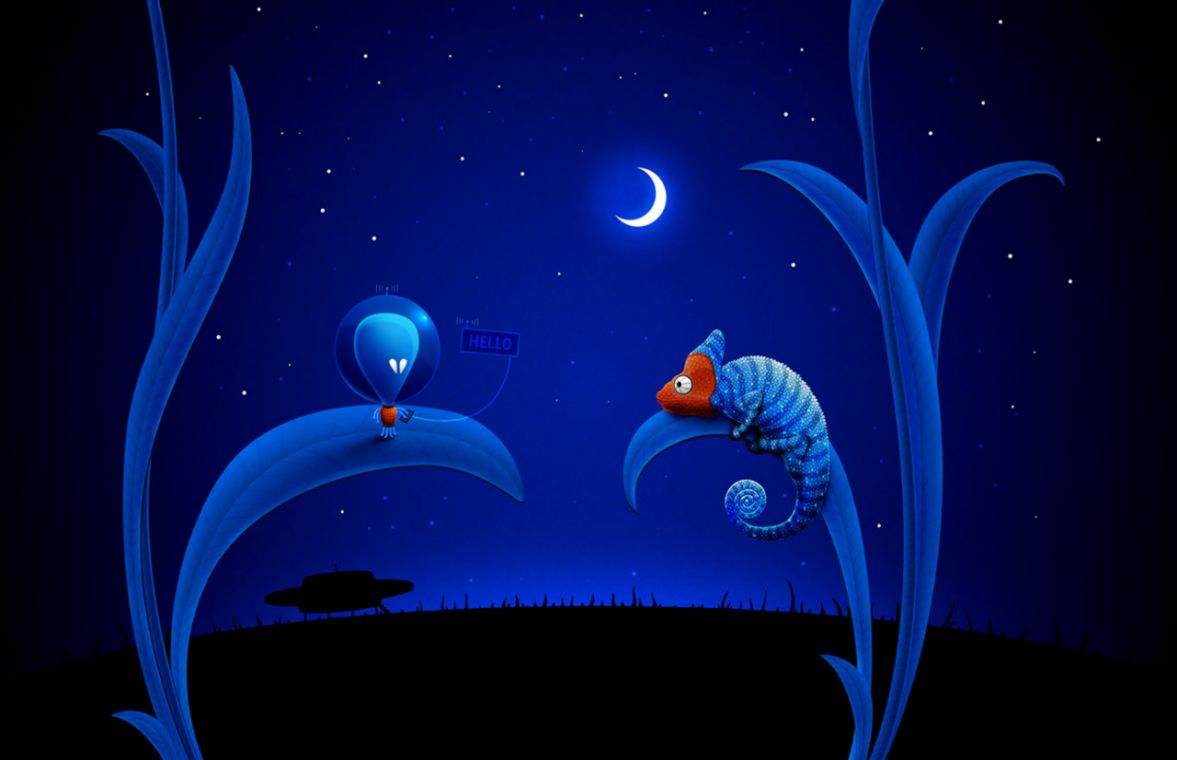 Wallpaper Desktop page 5 Wallpaper Desktop page 5