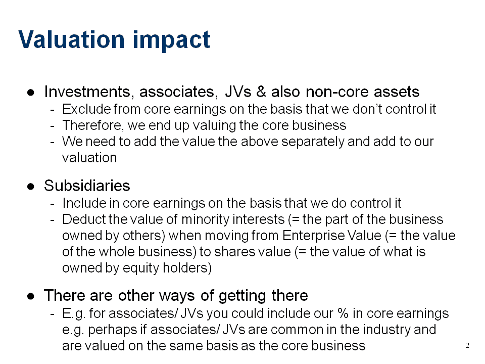 The Rolling Stones - You Cant Always Get What You Want