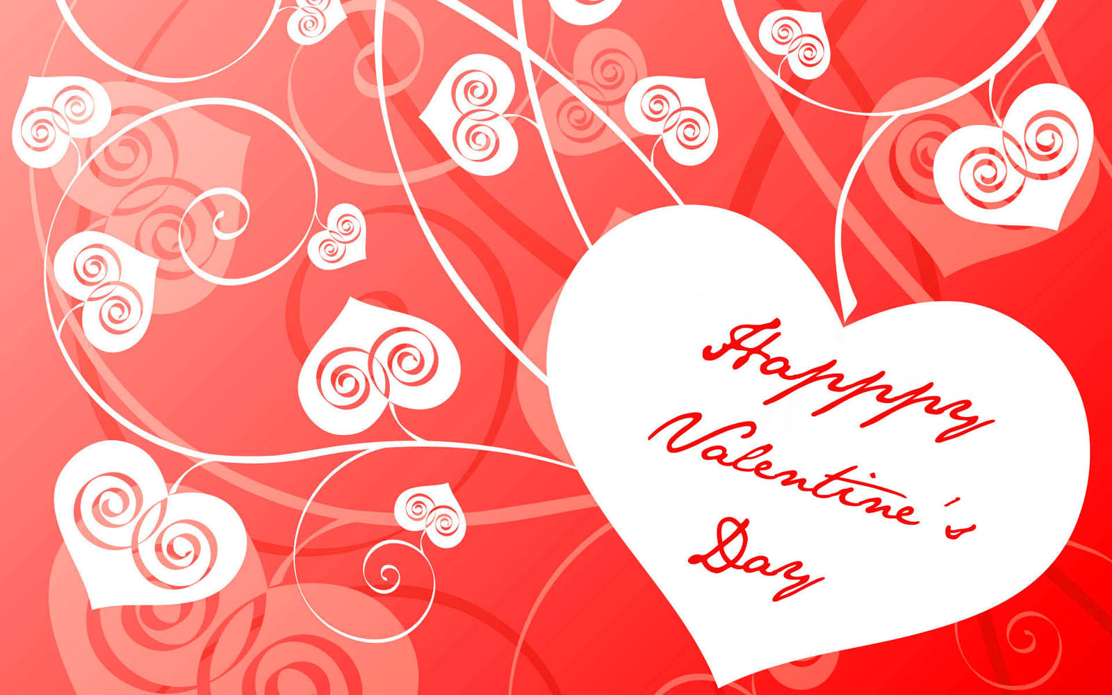 wallpapers valentines day backgrounds valentines day desktop backgrounds