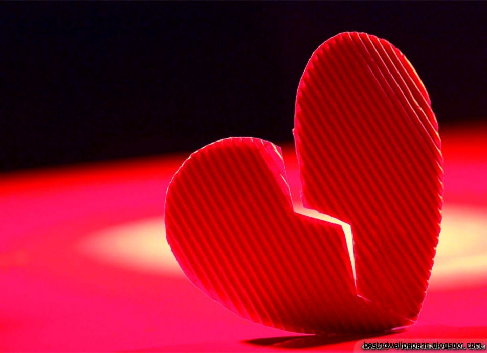 Broken Heart HD Wallpapers Broken Heart HD Wallpapers