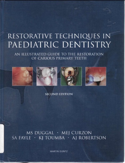 download Doing Business