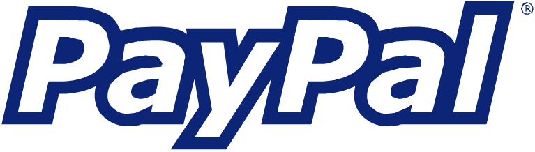 Logotipo+Paypal+Png+1.png