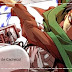 Começo de tudo - Anitrux