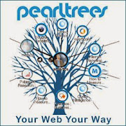 PEARLTREE