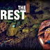 Download Game The Forest Full Version