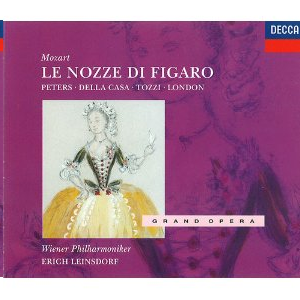 Mozart - Les Noces de Figaro - Page 11 Mozart_+Le+nozze+di+Figaro+(CD+2)