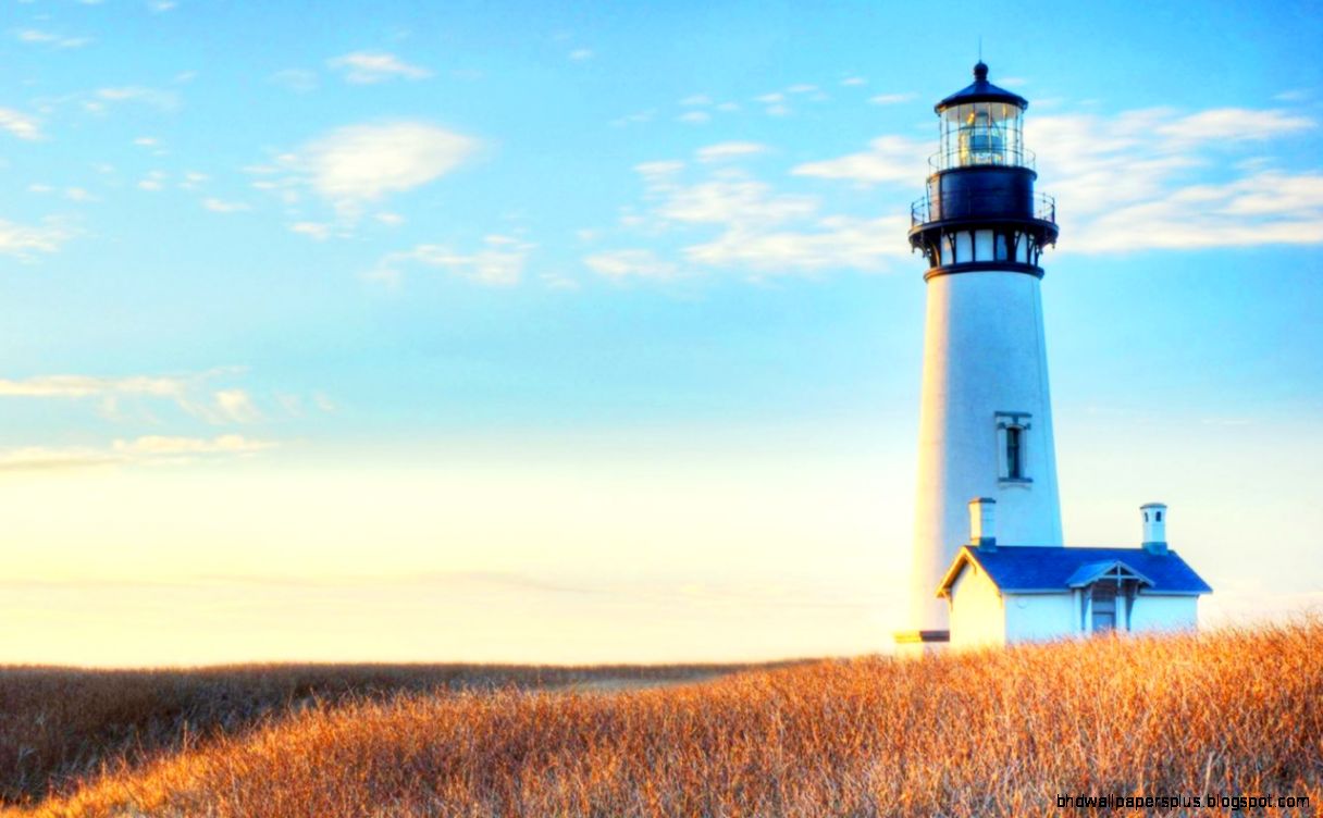 Windows 7 Lighthouse Desktop Windows 7 Lighthouse Desktop