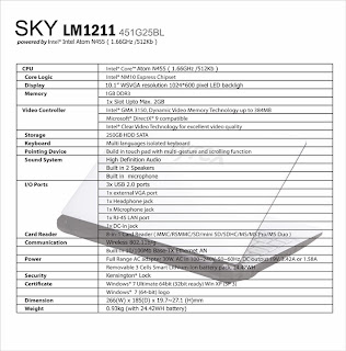 Sharp am 300 400 windows 7 driver download Sharp am 300 400 windows 7 driver download