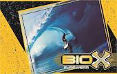 BIOX Surf Wear