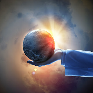Fotolia_51981849_Subscription_XL.jpg