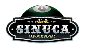 Click Sinuca Clássico 