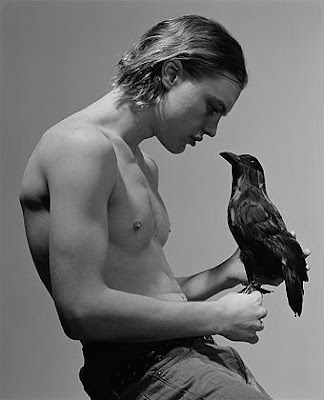 Gorgeous 29 year old independen...