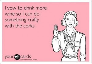 funny-wine-300x210.jpg