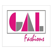 Meet Gal Fashions