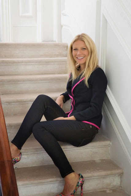 Are Gwyneth paltrow young and fucking Gwyneth paltrow young and fucking theme