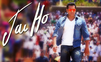 Jai Ho 2014 Bollywood Video Lyrics Songs