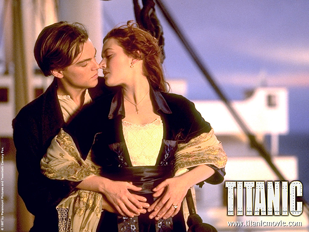 http://3.bp.blogspot.com/-9YSPKVU868M/TbR5KbNjZ3I/AAAAAAAAABE/-tJit8K5WBM/s1600/titanic.jpg
