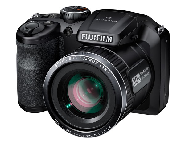 Cameracoid Toko Kamera Murah Indonesia Cameracoid Toko Kamera Murah Indonesia