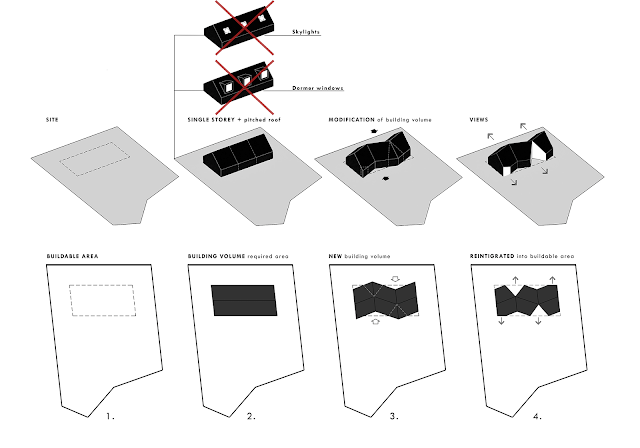 Das Andere Gennaio 2014