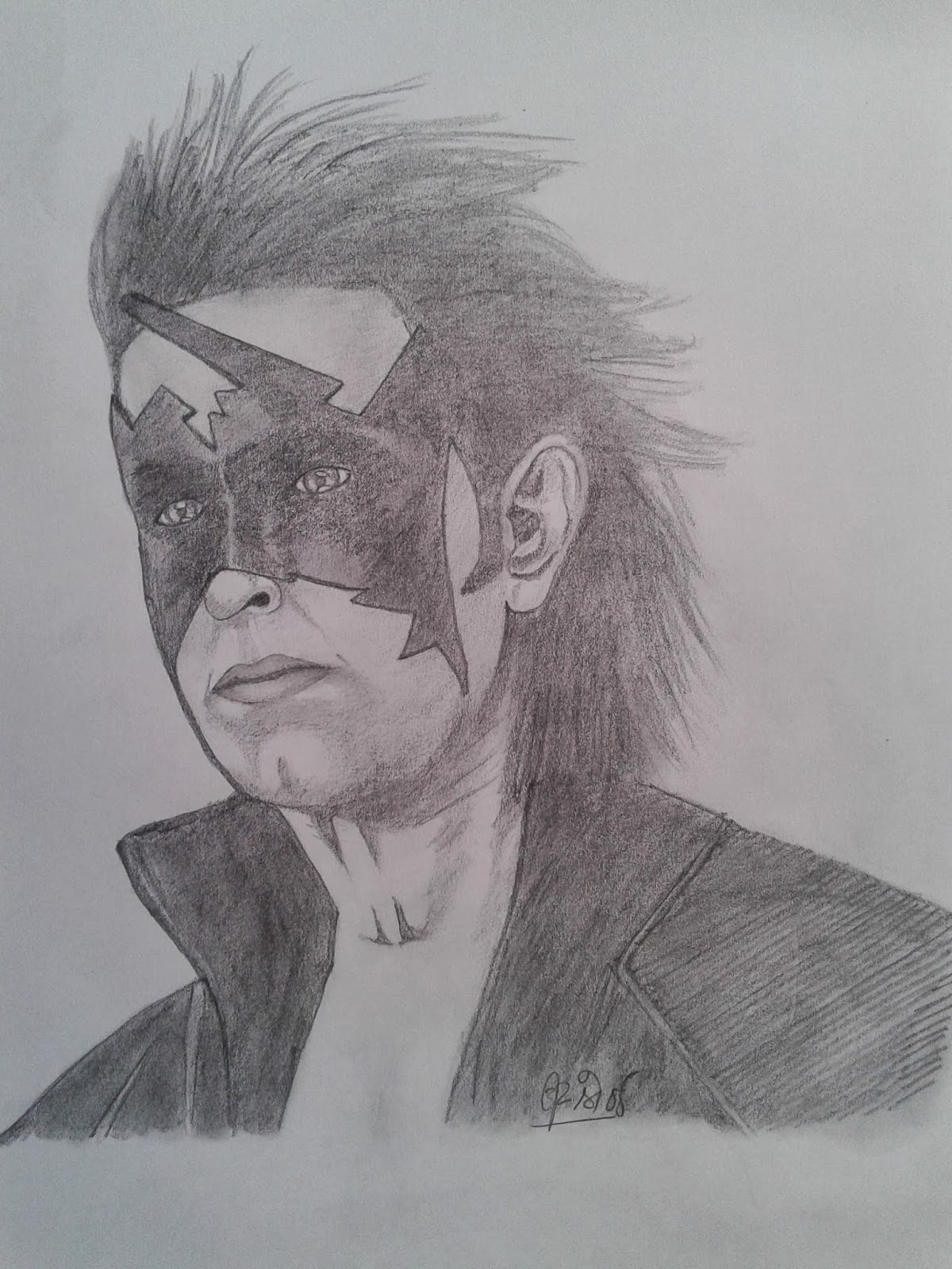 Art Work Sketches By Pencil Banjara artlok 485 views8 months ago. art science blogger