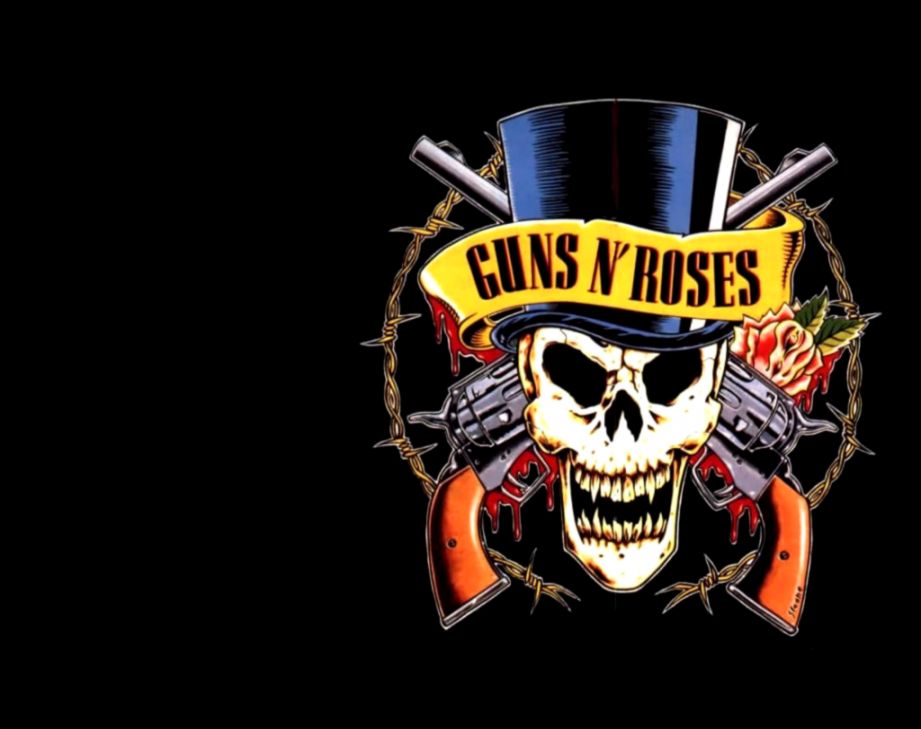 DeviantArt More Like Guns N Roses Wallpaper by Ozzyhelter DeviantArt More Like Guns N Roses Wallpaper by Ozzyhelter