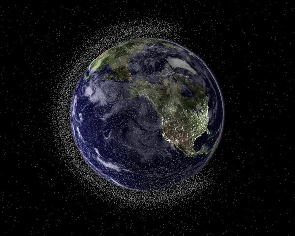 space debris essay How is the international space station protected against orbital debris the international space station, or iss, is the most heavily shielded spacecraft ever flown. space debris essay How is the international space station protected against orbital debris the international space station, or iss, is the most heavily shielded spacecraft ever flown.
