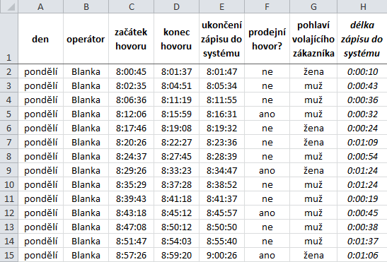 http://3.bp.blogspot.com/-9YiuL93oTAs/ToWyyTxUKFI/AAAAAAAACgI/MiofN4Cpmc0/s1600/KT24.png