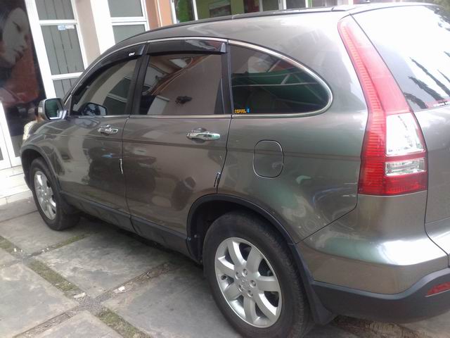 Perbedaan Kaca Film 3m Dan Huper Optik Vs Solard Gard