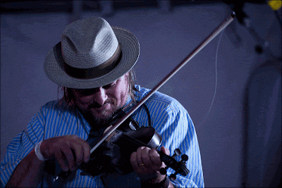 Fiddle Icon