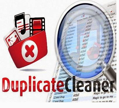 duplicate cleaner pro 3.2.6 key duplicate cleaner pro 3.2.6 key
