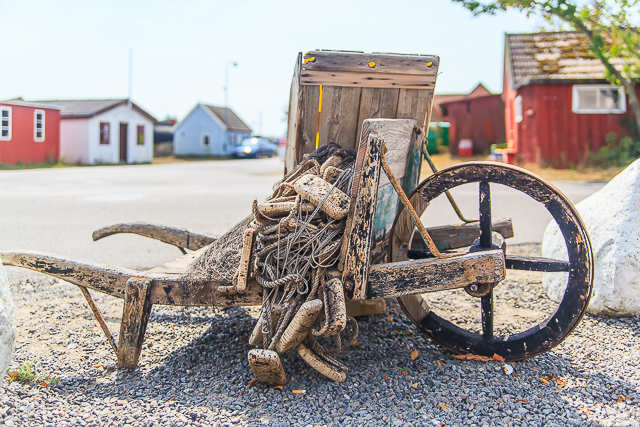 Amalie loves Denmark - Ferienhausurlaub auf Bornholm Amalie loves Denmark - Ferienhausurlaub auf Bornholm