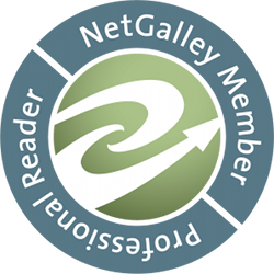 NetGalley Member