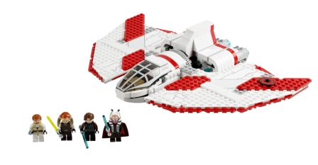 lego star wars capital ships
