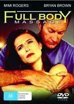 Full Body Massag, Hollywood Movie