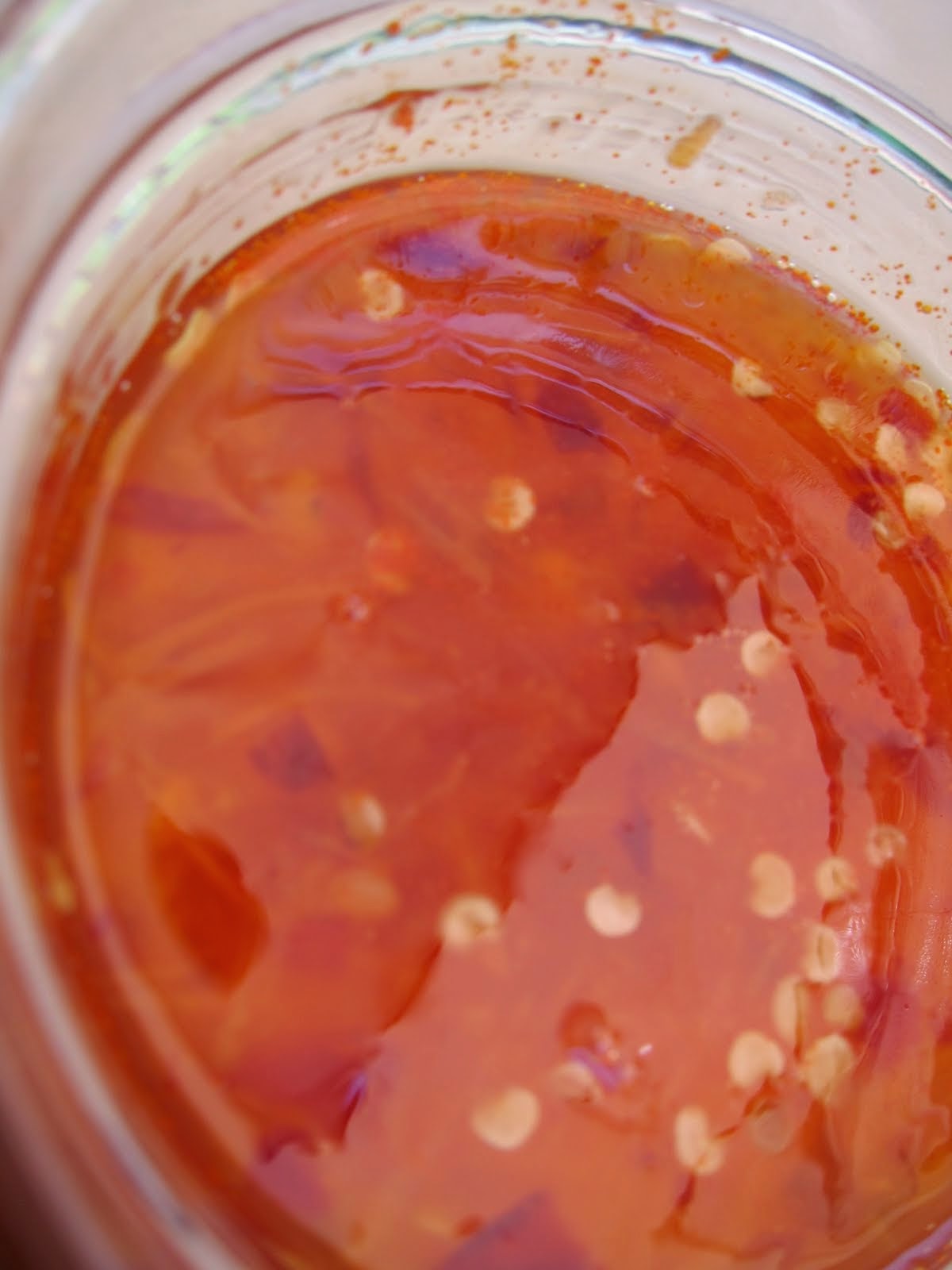 Classical Homemaking 10 {Excellent} Dipping Sauce Recipes