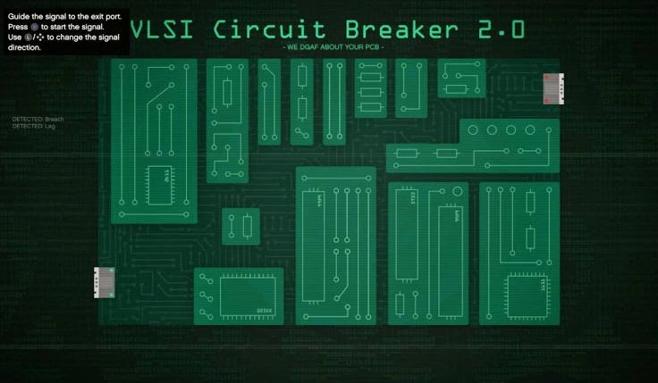 Gta V Heists Thailand