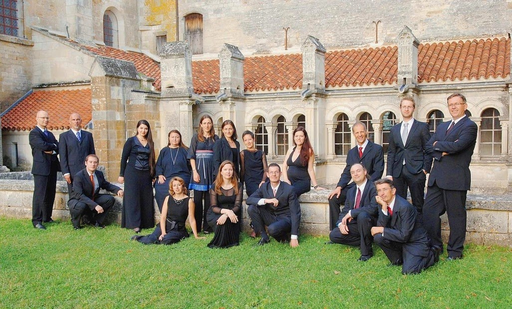 rencontres amoureuses valais