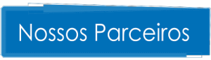 Parceiros