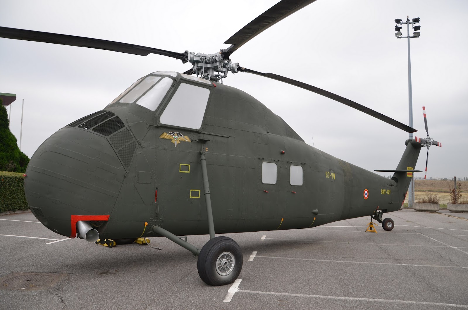 site de rencontres pour militaires