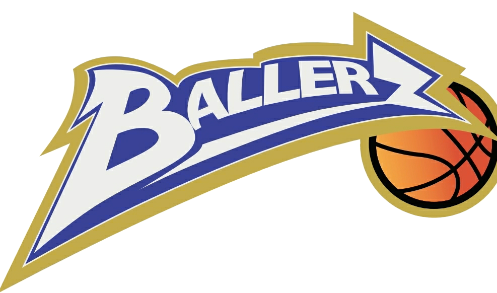 Ballerz Alumni Spotlight Mark Swedberg vs Joe Girard lll (Duke D1 Prospect)