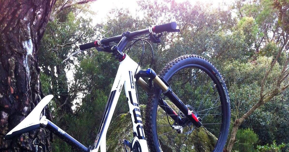 bmc team elite te29