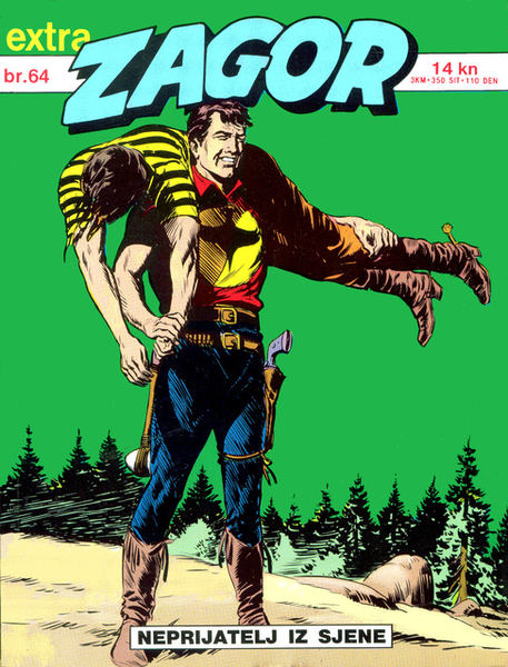 zagor stripovi download zagor stripovi download